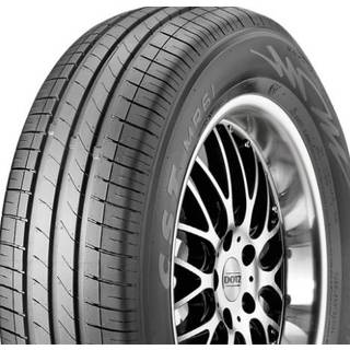 Cheng Shin / CST Marquis MR61  155/65R13 73T