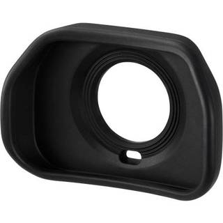 Panasonic Eyecup DMW-EC4GU-K for DC-G9 black