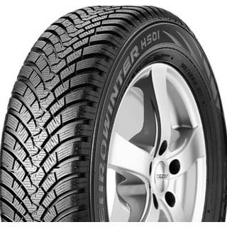 Falken Eurowinter HS01  225/45R19 92V