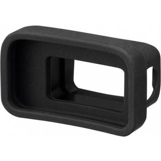 Panasonic Eyecup DMW-EC5