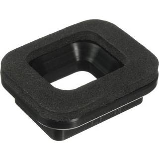 THINK TANK EP-N HYDROPHOBIA EYEPIECE NIKON DSLR