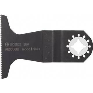 Bosch BIM-dyksavsklinge AII 65 APB Wood and Metal