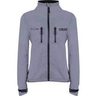 Proviz Reflect 360 Cykeljakke Dame-XS (34)