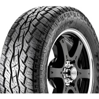 Toyo Open Country A/T Plus ( LT265/75 R16 119/116S )