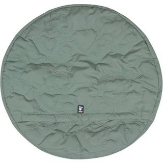 Hurtta Outback Dreamer ECO Sovepose - S