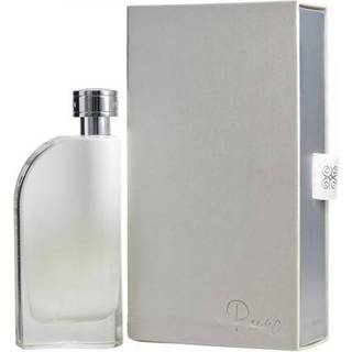 Reyane Tradition Insurrection II Pure Eau de toilette 90 ml
