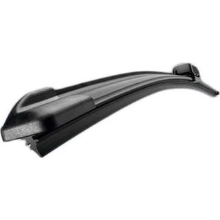 Bosch Rear A281H