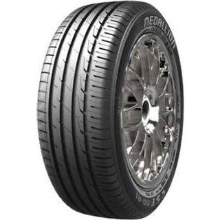 Cheng Shin / CST Medallion MD-A1 XL 215/45R16 90V