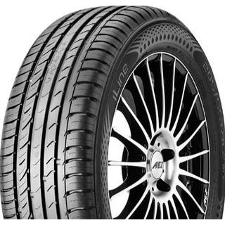 Nokian iLine  185/65R14 86T
