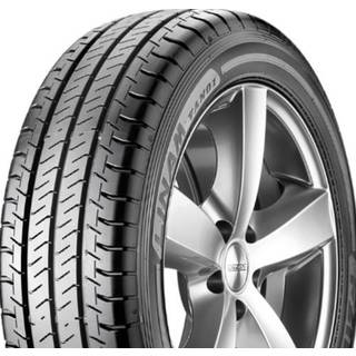 Falken Linam VAN01  195/65R16C 104/102T