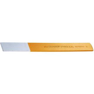 Fladmejsel 4X26X240Mm Gedore