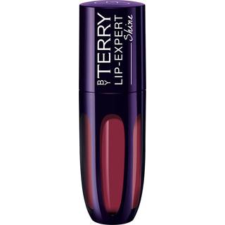 By Terry Lip Expert Shine Liquid Lipstick Hot Bare