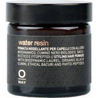 Oway Water Resin - 50 ml