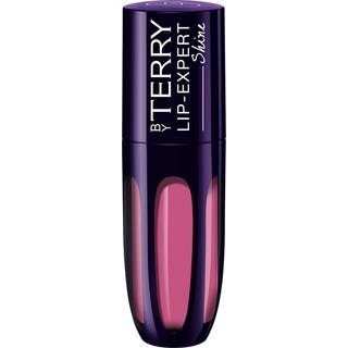 By Terry Lip Expert Shine Liquid Lipstick Orchid Cream