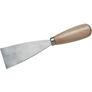 Spartel 50Mm Solar