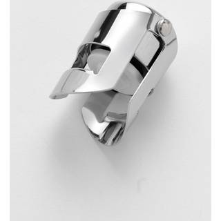 Steel-function champagneprop