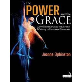 The Power and the Grace