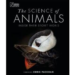 The Science of Animals