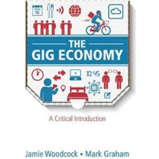 The Gig Economy