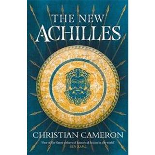 The New Achilles