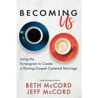 Becoming Us