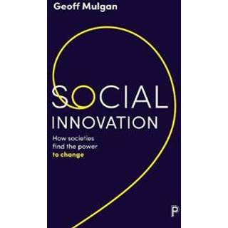 Social Innovation
