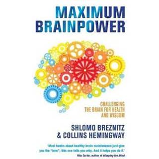 Maximum Brainpower