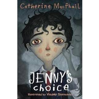 Jenny's Choice