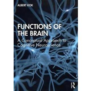 Functions of the Brain
