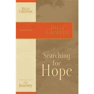 Searching for Hope