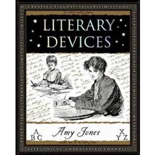Literary Devices