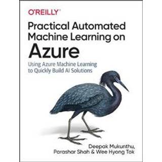 Practical Automated Machine Learning on Azure