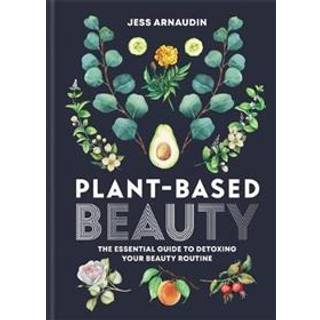 Plant-Based Beauty
