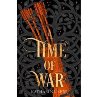 A Time of War