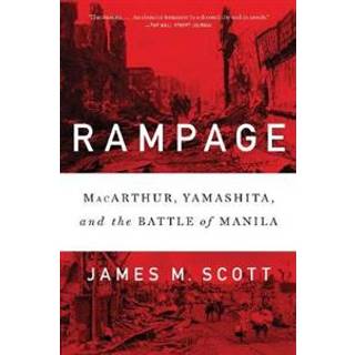 Rampage