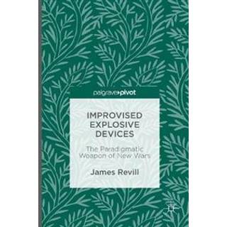 Improvised Explosive Devices