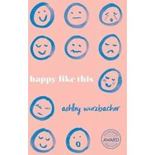 Happy Like This