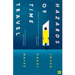 Hazards of Time Travel