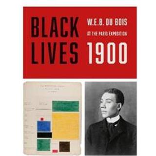 BLACK LIVES 1900