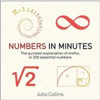 Numbers in Minutes
