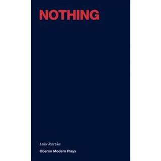 Nothing