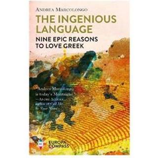 The Ingenious Language