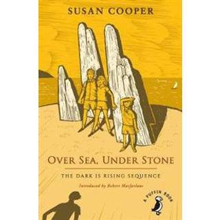 Over Sea, Under Stone