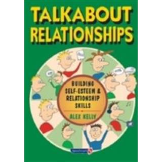 Talkabout Relationships