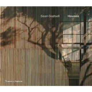 Sean Godsell: Houses