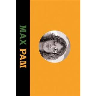 Autobiographies 1966-2016