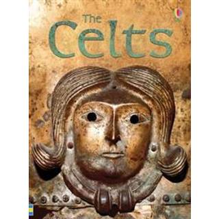 The Celts