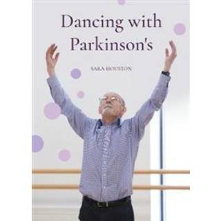 Dancing with Parkinson's