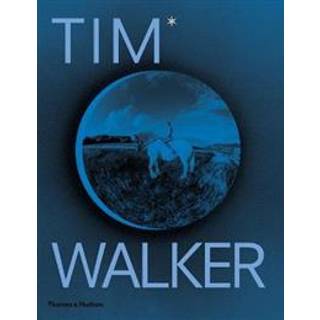 Tim Walker: Shoot for the Moon