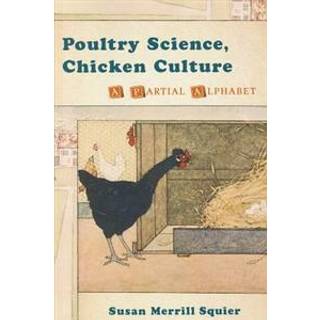 Poultry Science, Chicken Culture